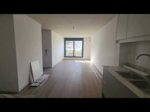 Video de YouTube - Apartamento en Venta de 2 dormitorios  en Pocitos, Montevideo