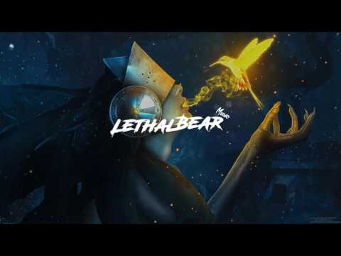 Dwaine Whyte - Innocence