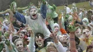 Geneva Young Life Polar Bear Weekend 2012.mp4