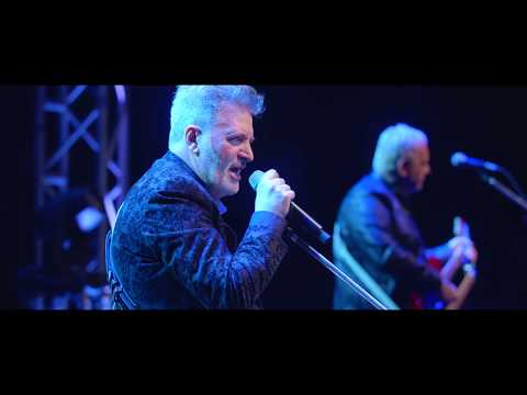 Nacional video
