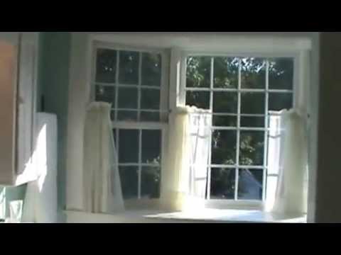 340 Neck Road  Rochester MA Upstairs~ Rochester MA Real Estate~ Equestrian Properties