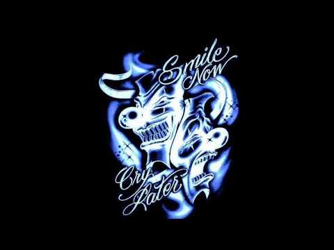 MC GW, MC NEGUINHO ITR E MC MODELO - BASEADAO (COM GRAVE) 🔥🥴