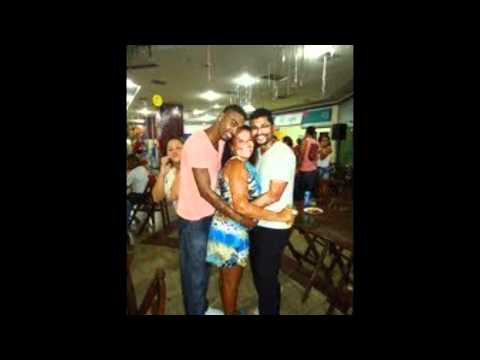 MC PRISCILA QUE ISSO NOVINHO