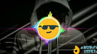 Download lagu VIRAL-DJ-REMIX-MAK-BETI-TERBARU-2019-MP3 mp3