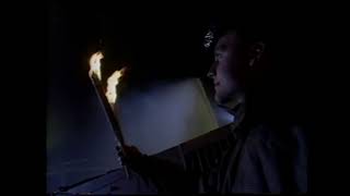 18 You&#39;re the Voice  -  Chris Thompson with Metropole Orkest