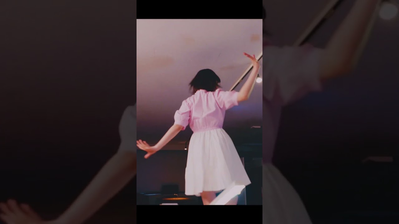 出会ってから付き合うまでのあの感じ　#shorts