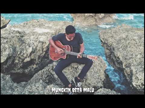 Coba tembak sandino cover by M.ZAI