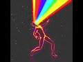 Yeat Talk Super Slowed Reverb