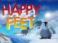 Let S Play Happy Feet PS2 CO OP Feat Spida37