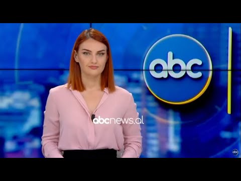Edicioni i mesditës, ora 12:00 - 21 qershor 2023 | ABC News Albania
