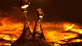 Kane44 vs The Charlatans - your so pretty