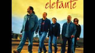 Durmiendo con la luna- Elefante