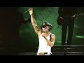 The View [Live] | McGraw
