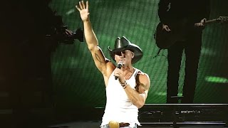 The View [Live] | McGraw