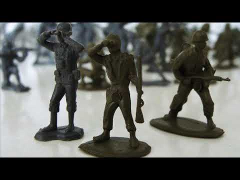 GBFinesse , RollUpPlay - They Gotta Pay ( Official Audio )