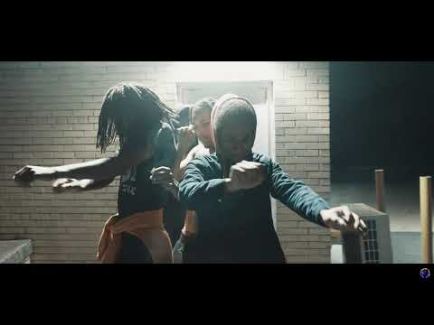 Heyyjugg - slime talk (Official visual )