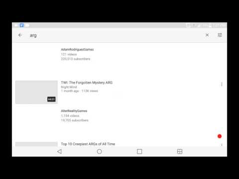 agario cartoon animation