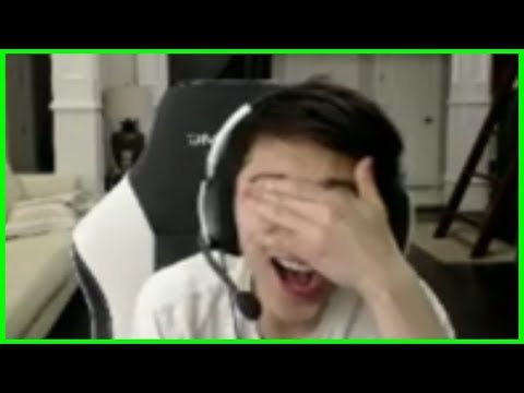 Biofrost Left Party Without The Girl - Best of LoL Streams #345