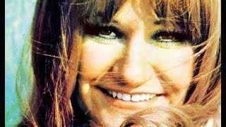 Selda Bağcan - Sivas Ellerinde (Acid Pauli Mix) (2018 Video Edit)