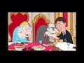 The Prince Season 1 Funny Moments Of The Queen And Prince Philip Theprince Queen Princephilip
