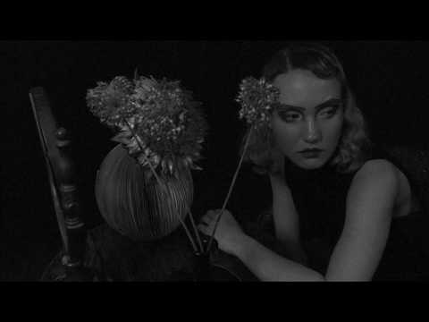 The Blue Angel Lounge - Final Fate (Official Video)