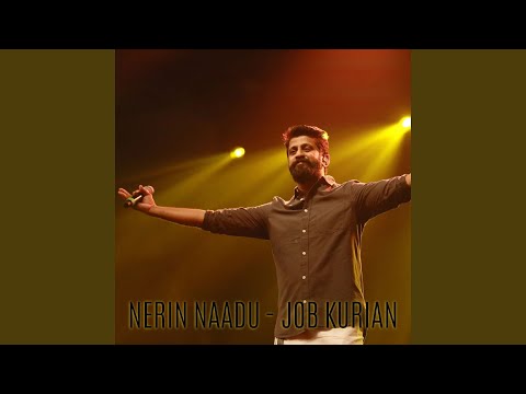 Nerin Naadu (Live)