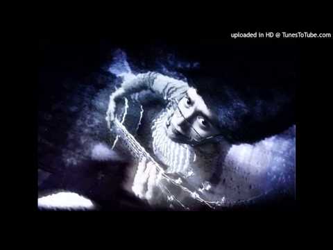 Eurovision 2014: Igor Ni - Prove I love you