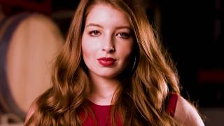 Extreme Wine Pairing Part 1 || RedHead Wine || EIF Media