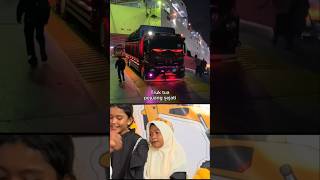 Download lagu Truk mata Strobo Tia Monika #drivermuda #modtruksulawesi #trukaceh #storywa #truktertua #trukoleng mp3