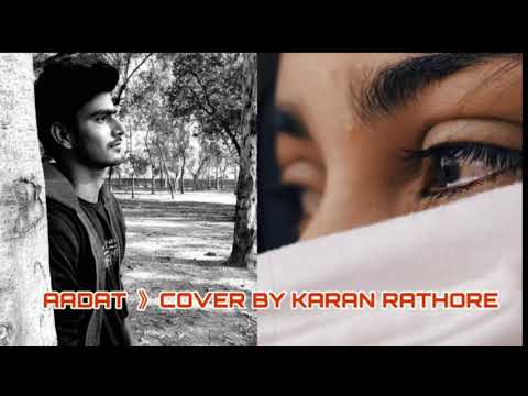 Karan Rathor Aadat