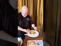 This French-inspired restaurant can be found inside the Four Seasons Hotel Atlanta in Midtown