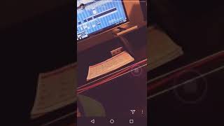 Khea - M.I.A (Adelanto).