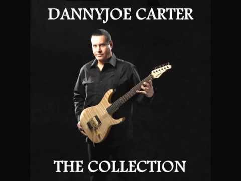 Amazing Grace - Dannyjoe Carter from "The Collection"