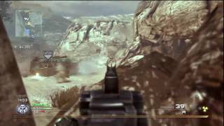Download lagu Afghan HQ Double Nuke MW2 mp3 Download lagu Afghan HQ Double Nuke MW2 mp3
