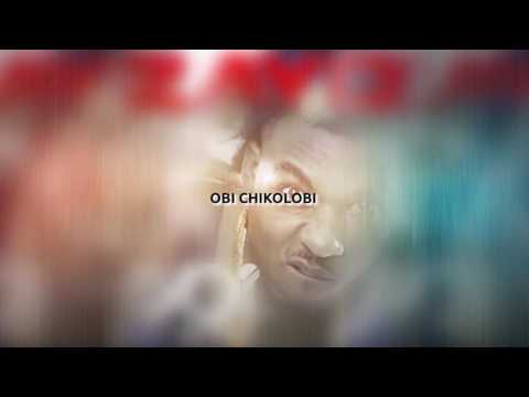 Click to play YouTube video