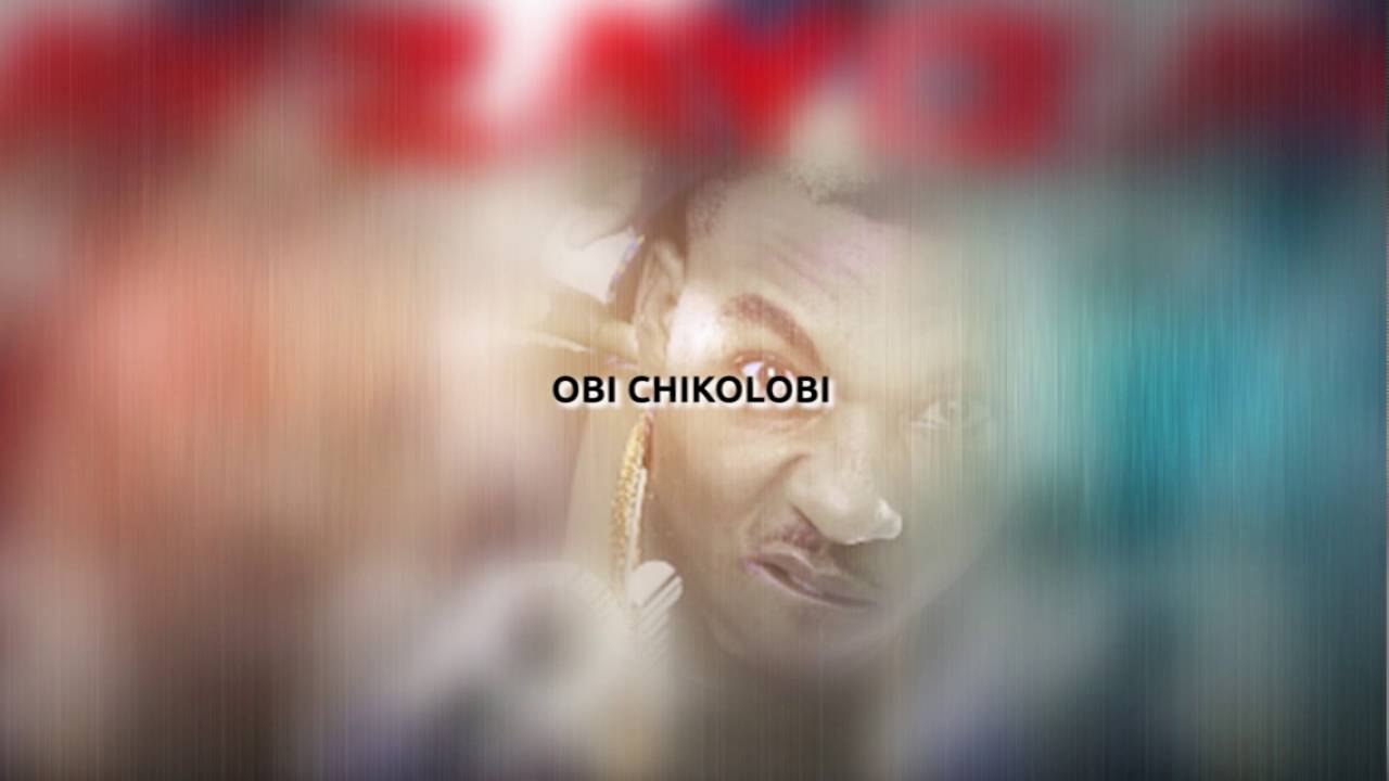 Lyrics Video: Zayo Ft Puffy T – OBI | @Zayoboy - Click to play