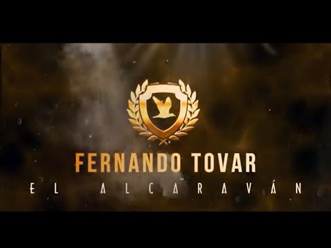 @FernandoTovar - Mosaico Fernandero