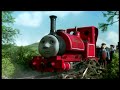 Rusty Saves The Day US HD