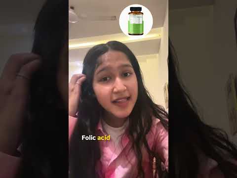 Community video