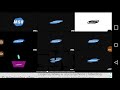 How To Make Crazy Diamond On MegaPhoto Pro