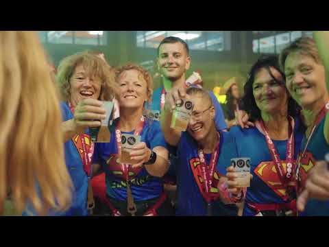 BEER LOVERS' MARATHON - After Party