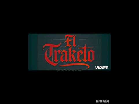 EL TRAKETO V2__TOSKO_ICE_ONE_TREE_APOLAKRA_MUSIK