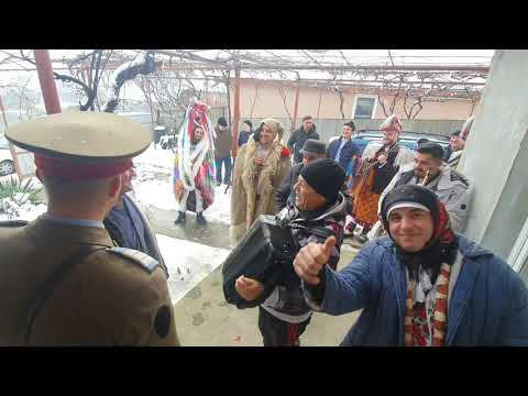 Traditions and customs on New Year's Eve