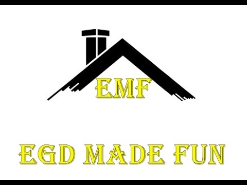 Grade 11   Sectional Elevation
