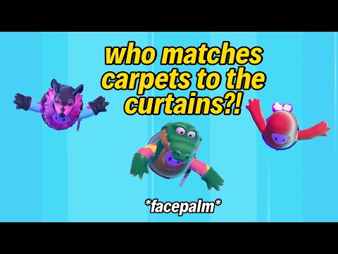 THE BIGGEST BRAIN PLAYS of 2022, Part 1