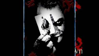 Insane Clown Posse Chicken Huntin ( slaughterhouse mix)