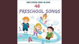 30 Days Has September (Instrumental)