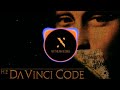 Hans Zimmer - Chevaliers De Sangreal (Trap Remix) Theme from the Davinci Code