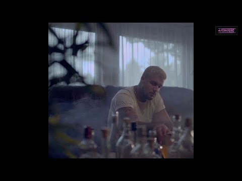 MISSH – Menedék (Official Music Video) | #misshmusic