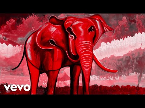 Thumbnail for A conversation with Holly Golightly from 2004 by The La's